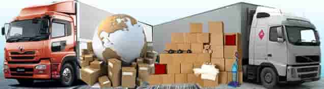 Movers & Packers in Islamabad